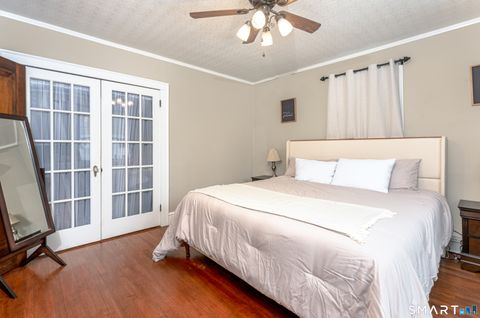 Tiny photo for 38 W End Avenue, New Britain, CT 06052 (MLS # 24149151)