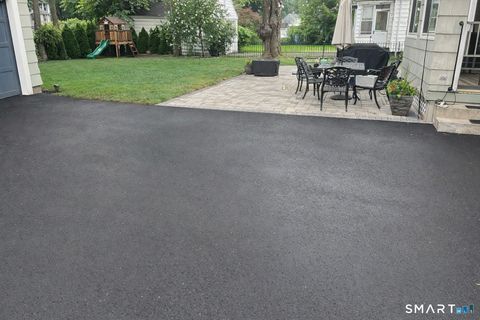 Tiny photo for 38 W End Avenue, New Britain, CT 06052 (MLS # 24149151)