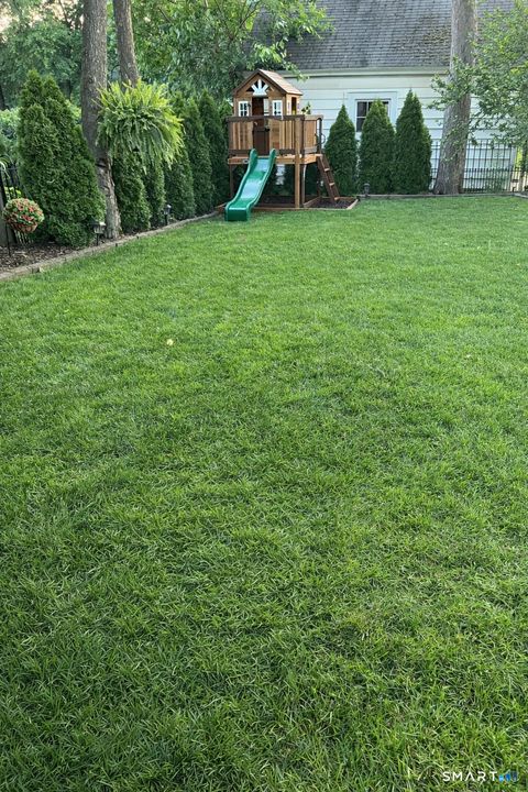 Tiny photo for 38 W End Avenue, New Britain, CT 06052 (MLS # 24149151)