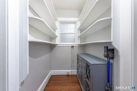 Tiny photo for 38 W End Avenue, New Britain, CT 06052 (MLS # 24149151)