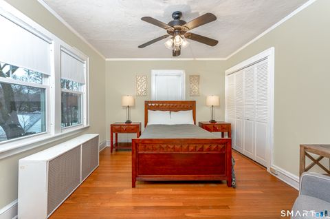 Tiny photo for 38 W End Avenue, New Britain, CT 06052 (MLS # 24149151)