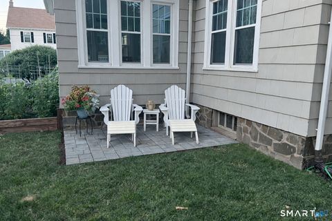 Tiny photo for 38 W End Avenue, New Britain, CT 06052 (MLS # 24149151)