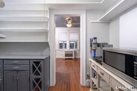 Tiny photo for 38 W End Avenue, New Britain, CT 06052 (MLS # 24149151)