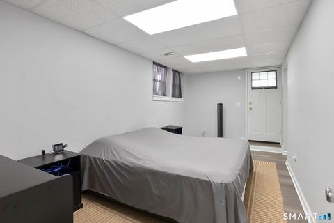 Tiny photo for 104 East Avenue #Ground Floor, Norwalk, CT 06851 (MLS # 24143562)