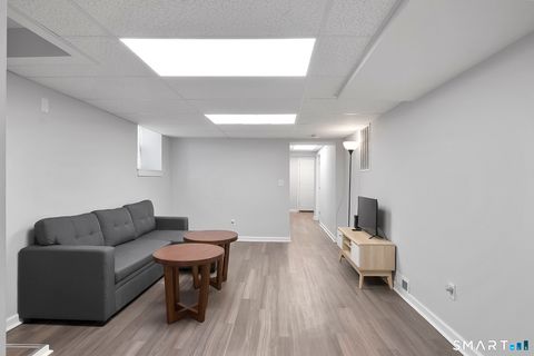 Tiny photo for 104 East Avenue #Ground Floor, Norwalk, CT 06851 (MLS # 24143562)