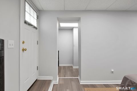 Tiny photo for 104 East Avenue #Ground Floor, Norwalk, CT 06851 (MLS # 24143562)