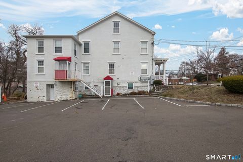 Tiny photo for 104 East Avenue #Ground Floor, Norwalk, CT 06851 (MLS # 24143562)