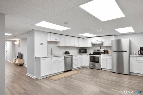 Photo of 104 East Avenue #Ground Floor, Norwalk, CT 06851 (MLS # 24143562)