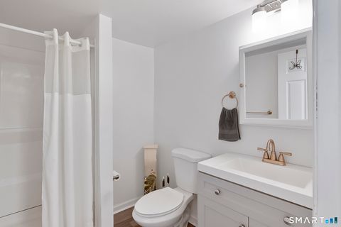 Tiny photo for 104 East Avenue #Ground Floor, Norwalk, CT 06851 (MLS # 24143562)