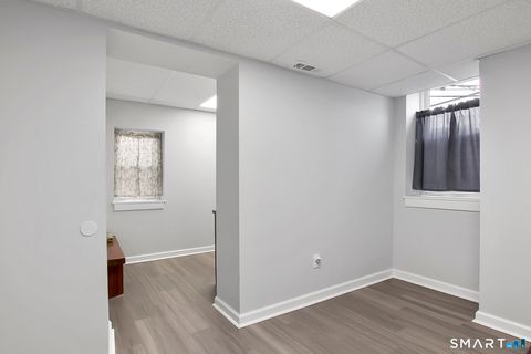 Tiny photo for 104 East Avenue #Ground Floor, Norwalk, CT 06851 (MLS # 24143562)