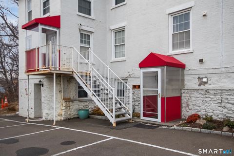 Tiny photo for 104 East Avenue #Ground Floor, Norwalk, CT 06851 (MLS # 24143562)