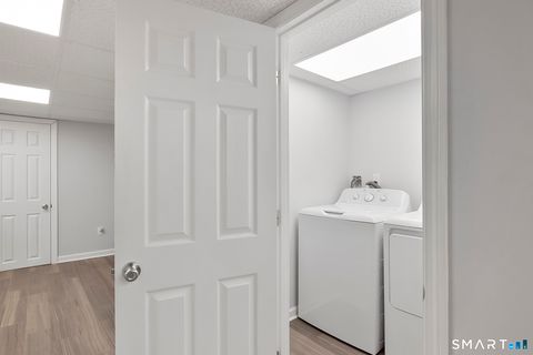 Tiny photo for 104 East Avenue #Ground Floor, Norwalk, CT 06851 (MLS # 24143562)