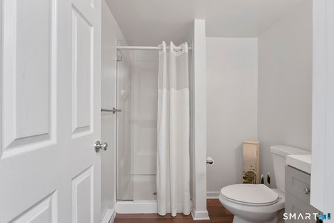 Tiny photo for 104 East Avenue #Ground Floor, Norwalk, CT 06851 (MLS # 24143562)