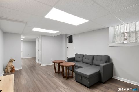 Tiny photo for 104 East Avenue #Ground Floor, Norwalk, CT 06851 (MLS # 24143562)