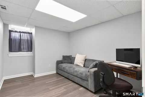 Tiny photo for 104 East Avenue #Ground Floor, Norwalk, CT 06851 (MLS # 24143562)