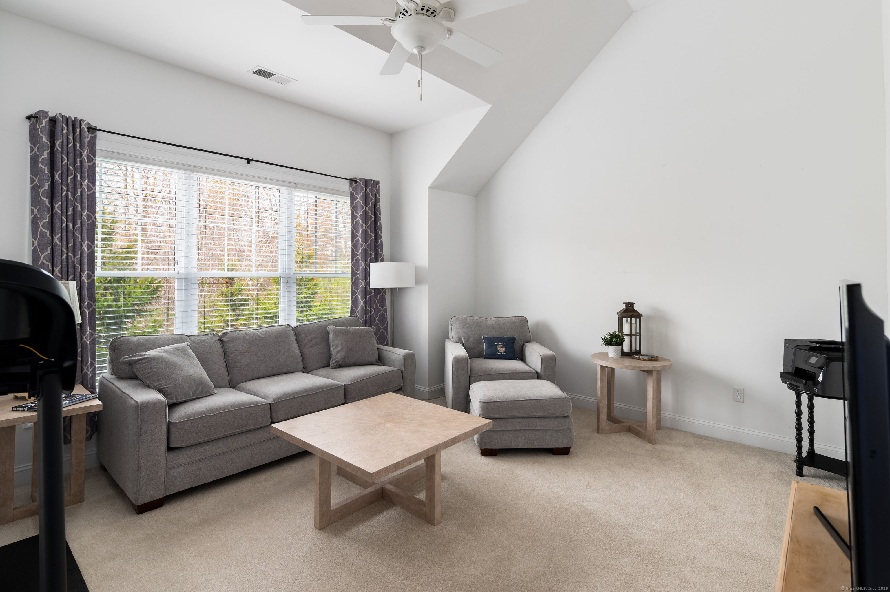 72 Copper Square Drive #72, Bethel, Connecticut image 29
