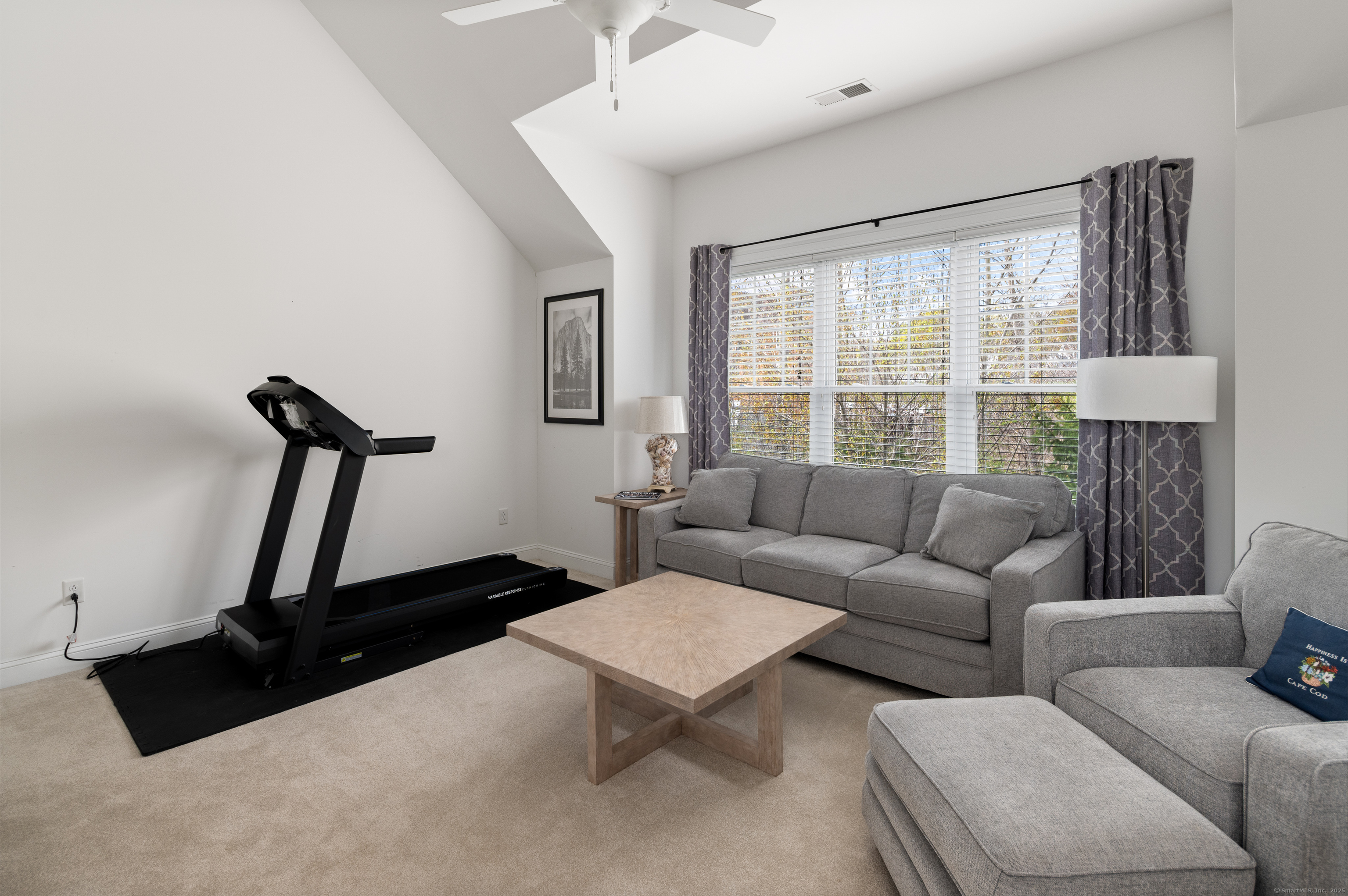 72 Copper Square Drive #72, Bethel, Connecticut image 30