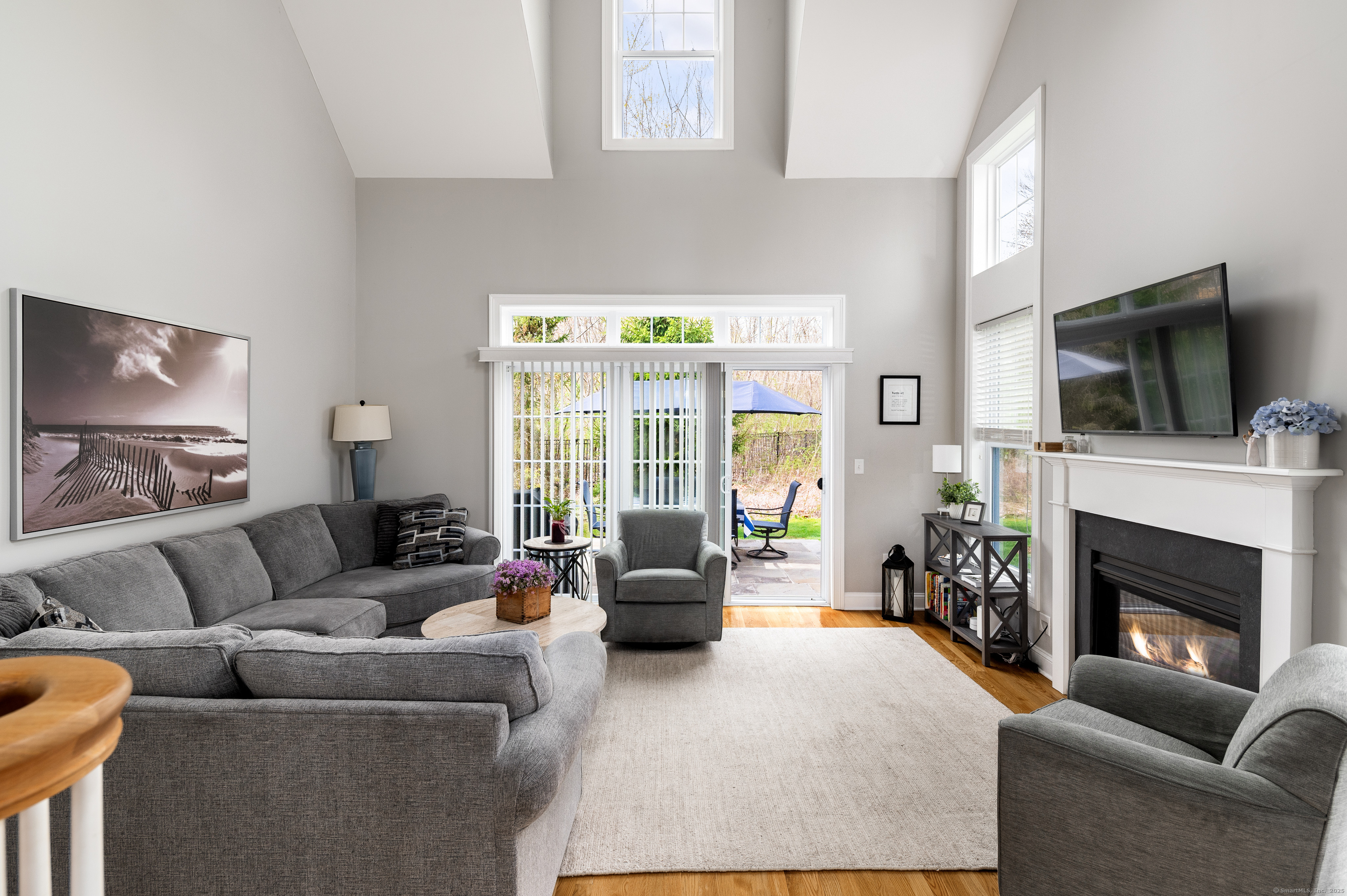 72 Copper Square Drive #72, Bethel, Connecticut image 18