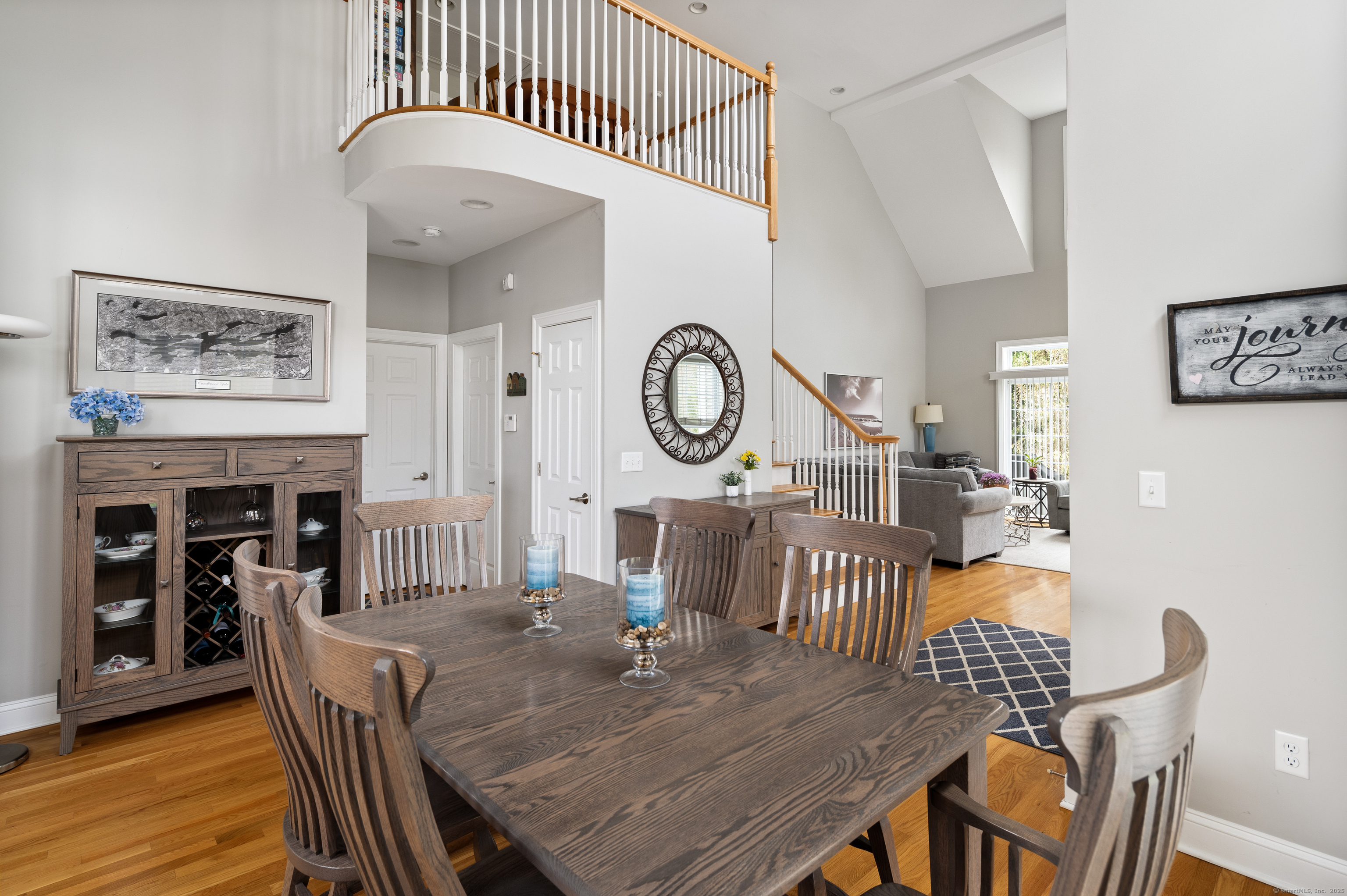 72 Copper Square Drive #72, Bethel, Connecticut image 15