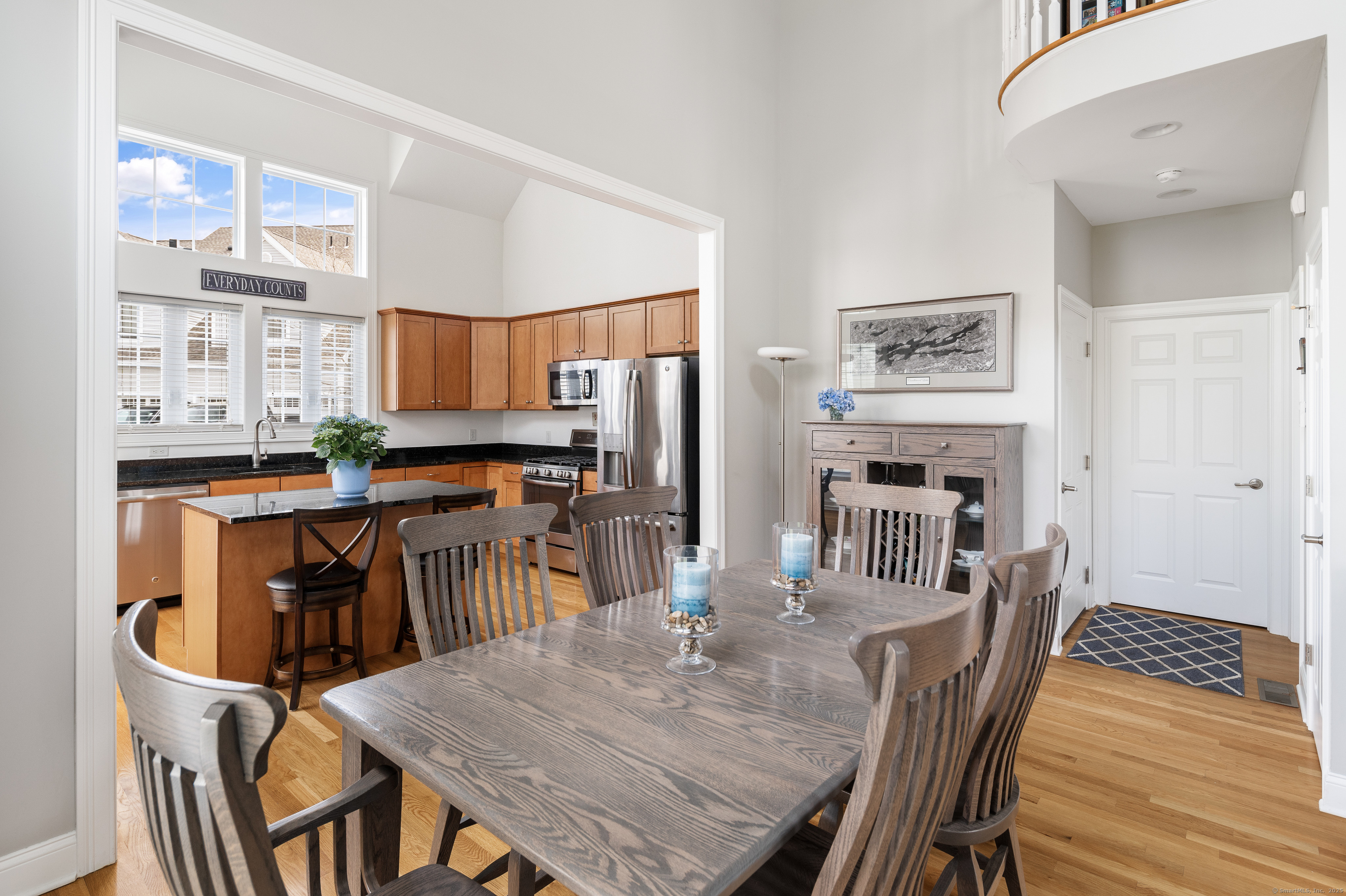 72 Copper Square Drive #72, Bethel, Connecticut image 13