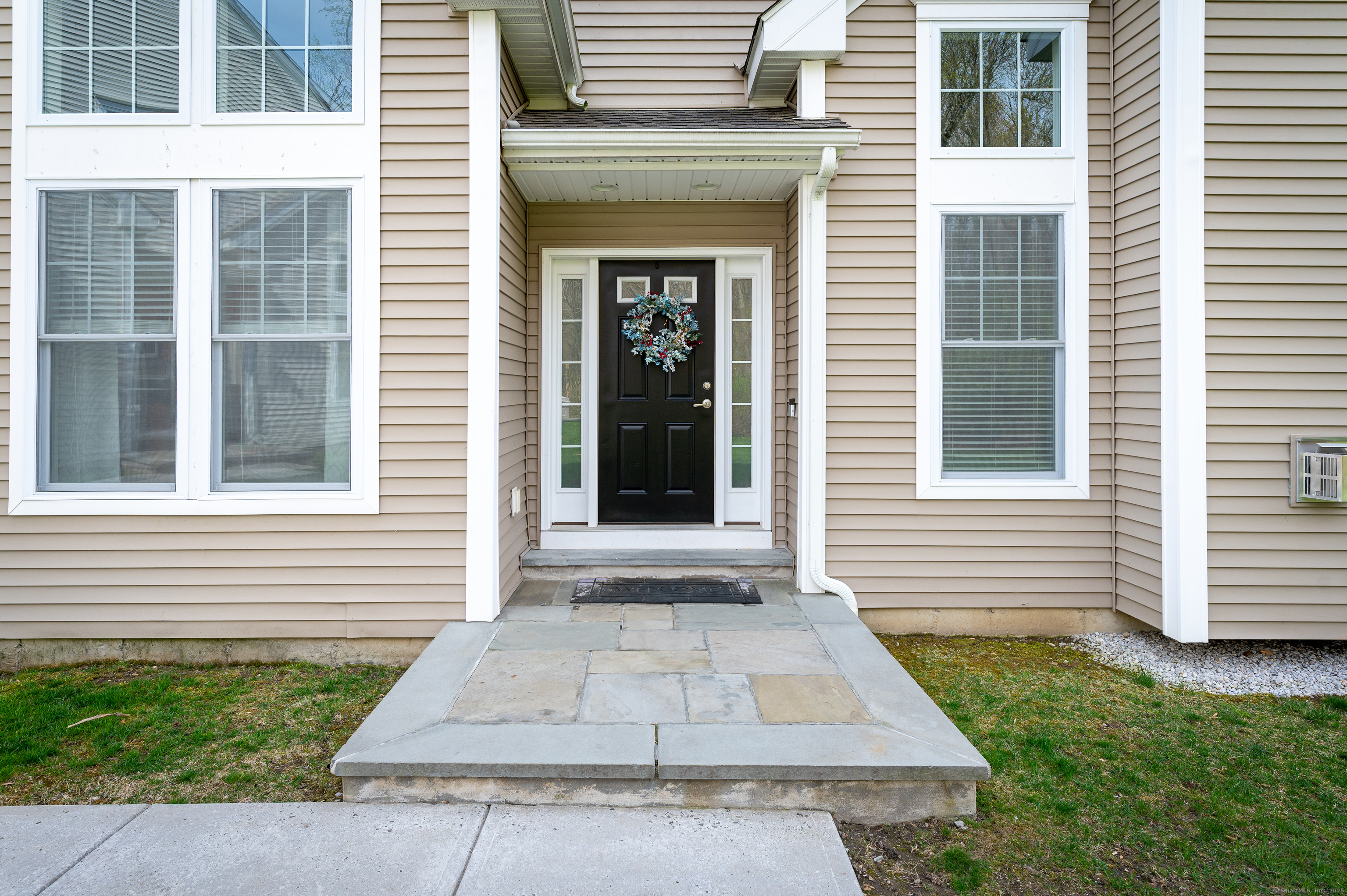 72 Copper Square Drive #72, Bethel, Connecticut image 6
