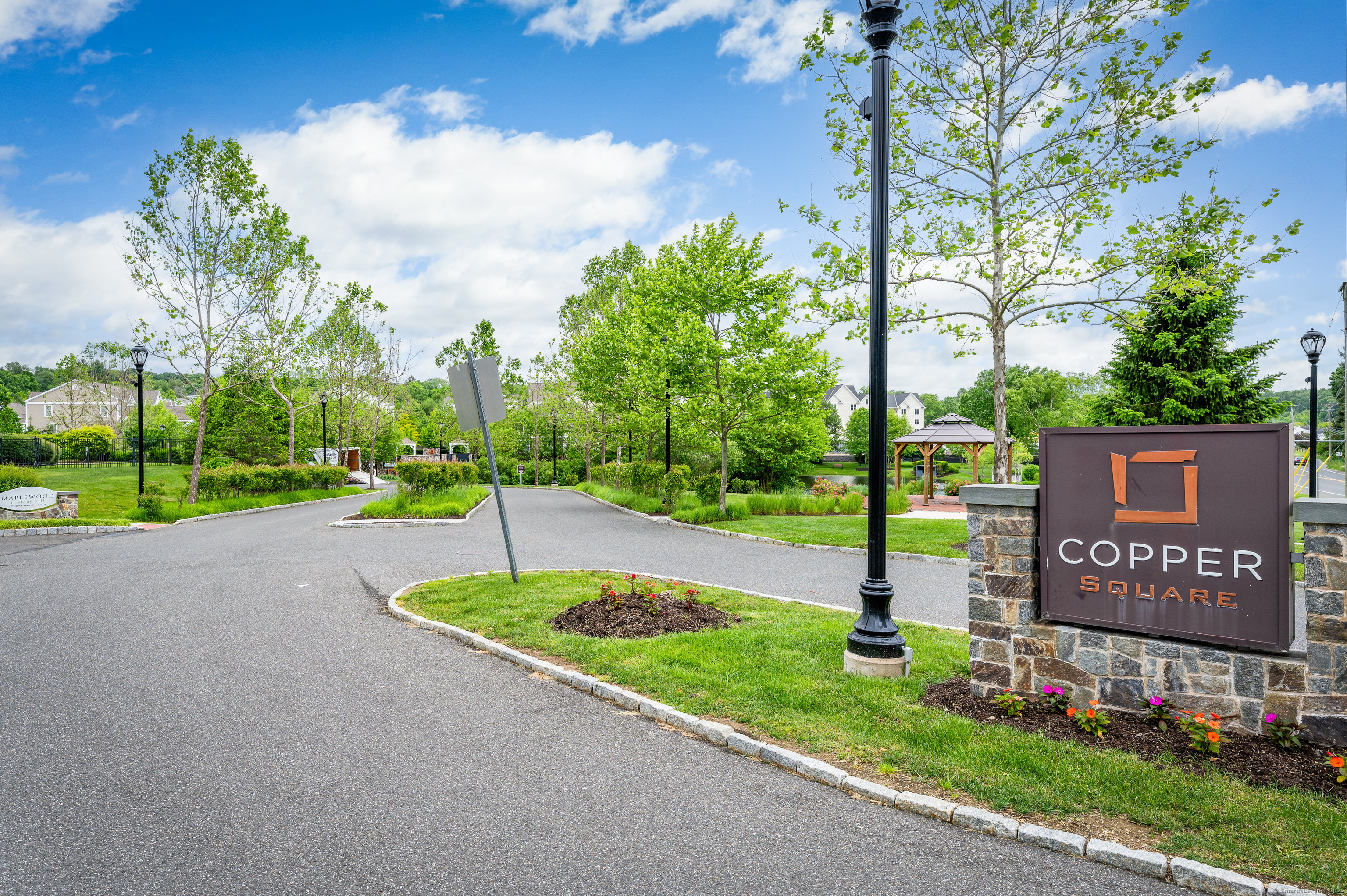 72 Copper Square Drive #72, Bethel, Connecticut image 33