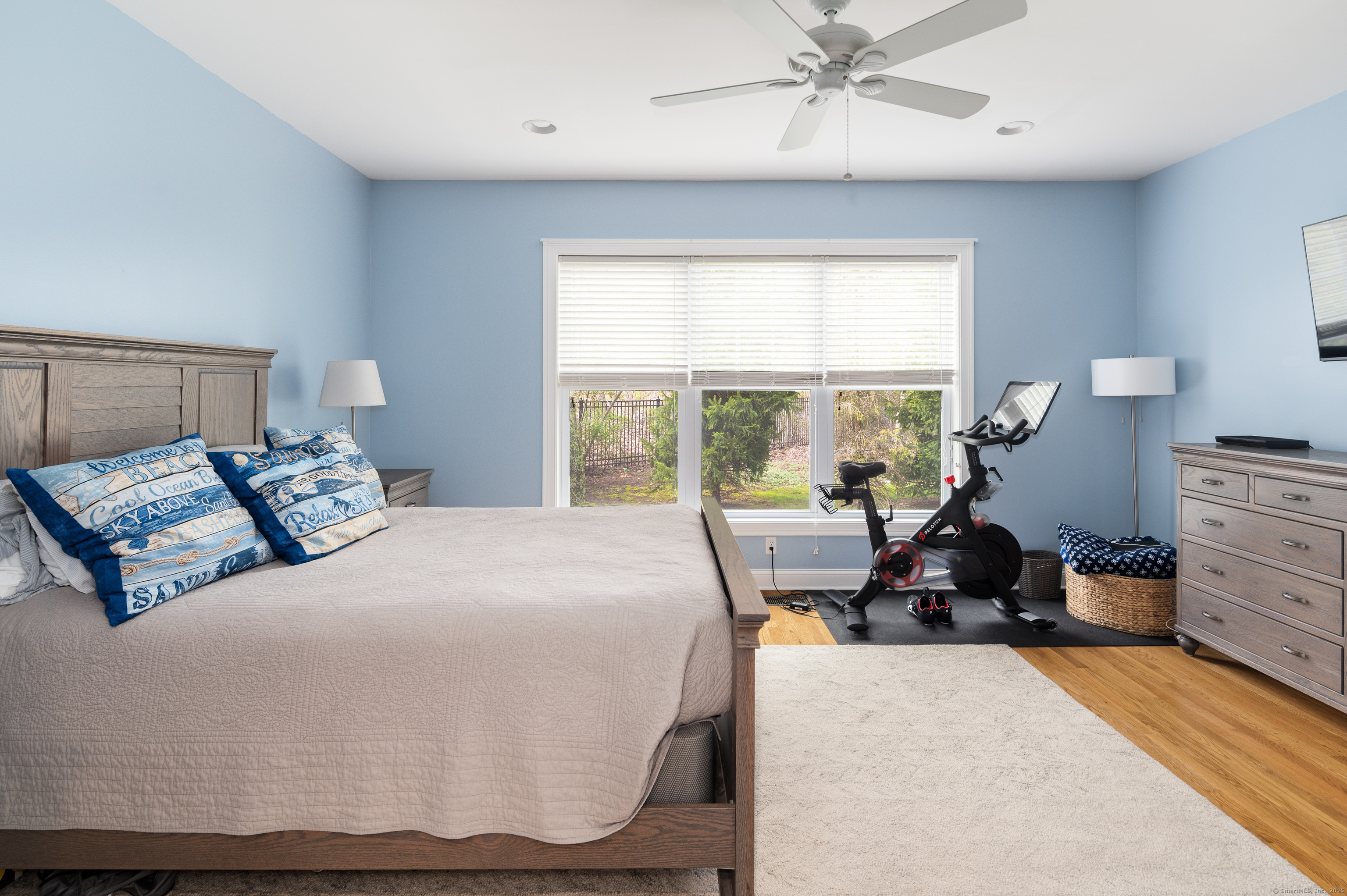 72 Copper Square Drive #72, Bethel, Connecticut image 21