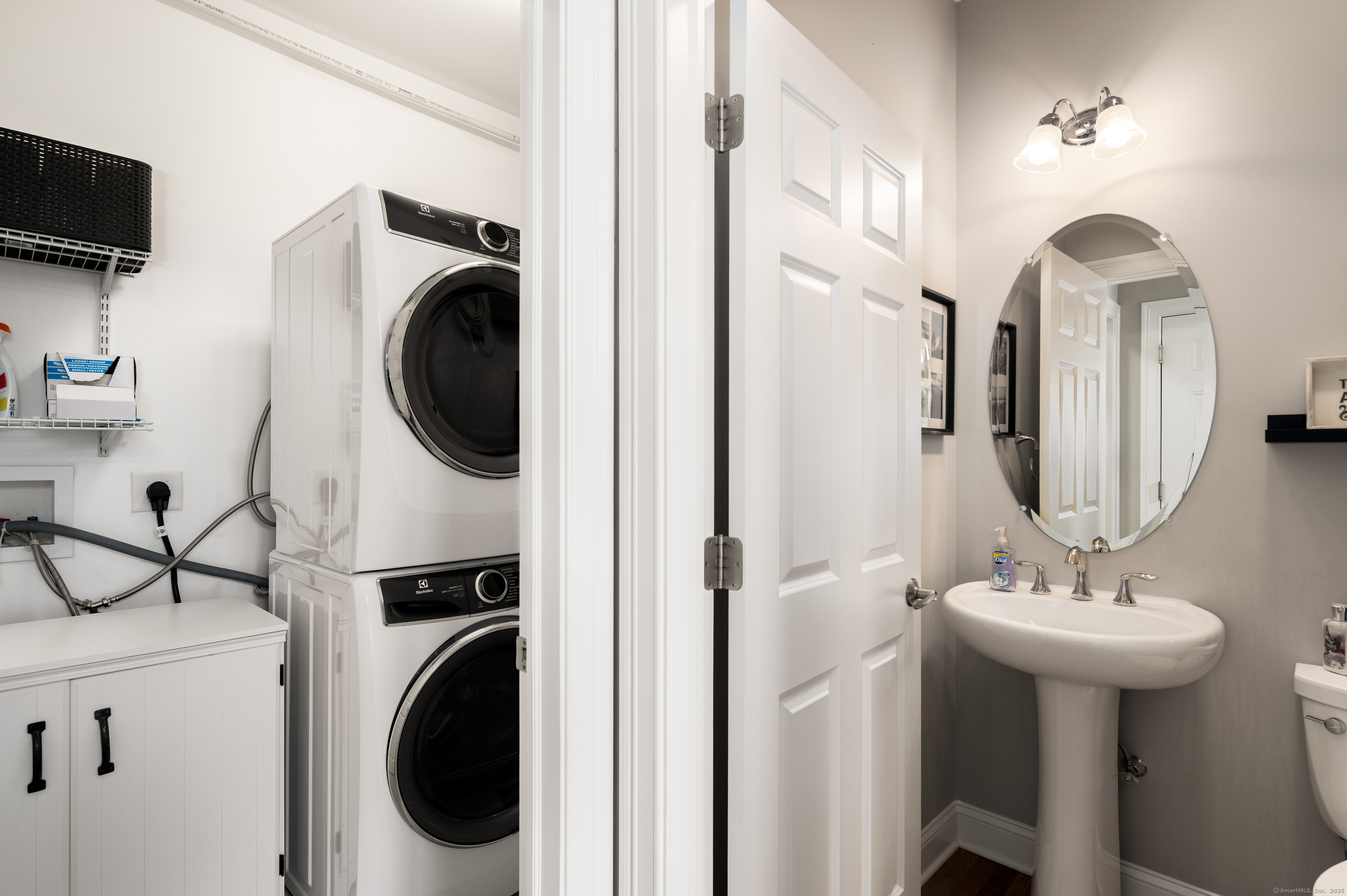 72 Copper Square Drive #72, Bethel, Connecticut image 24