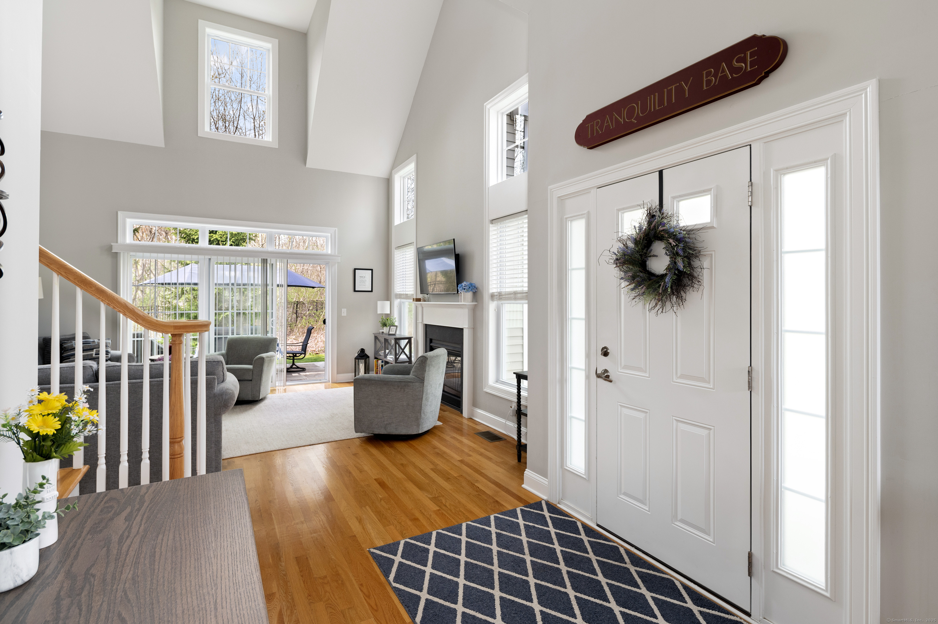 72 Copper Square Drive #72, Bethel, Connecticut image 8