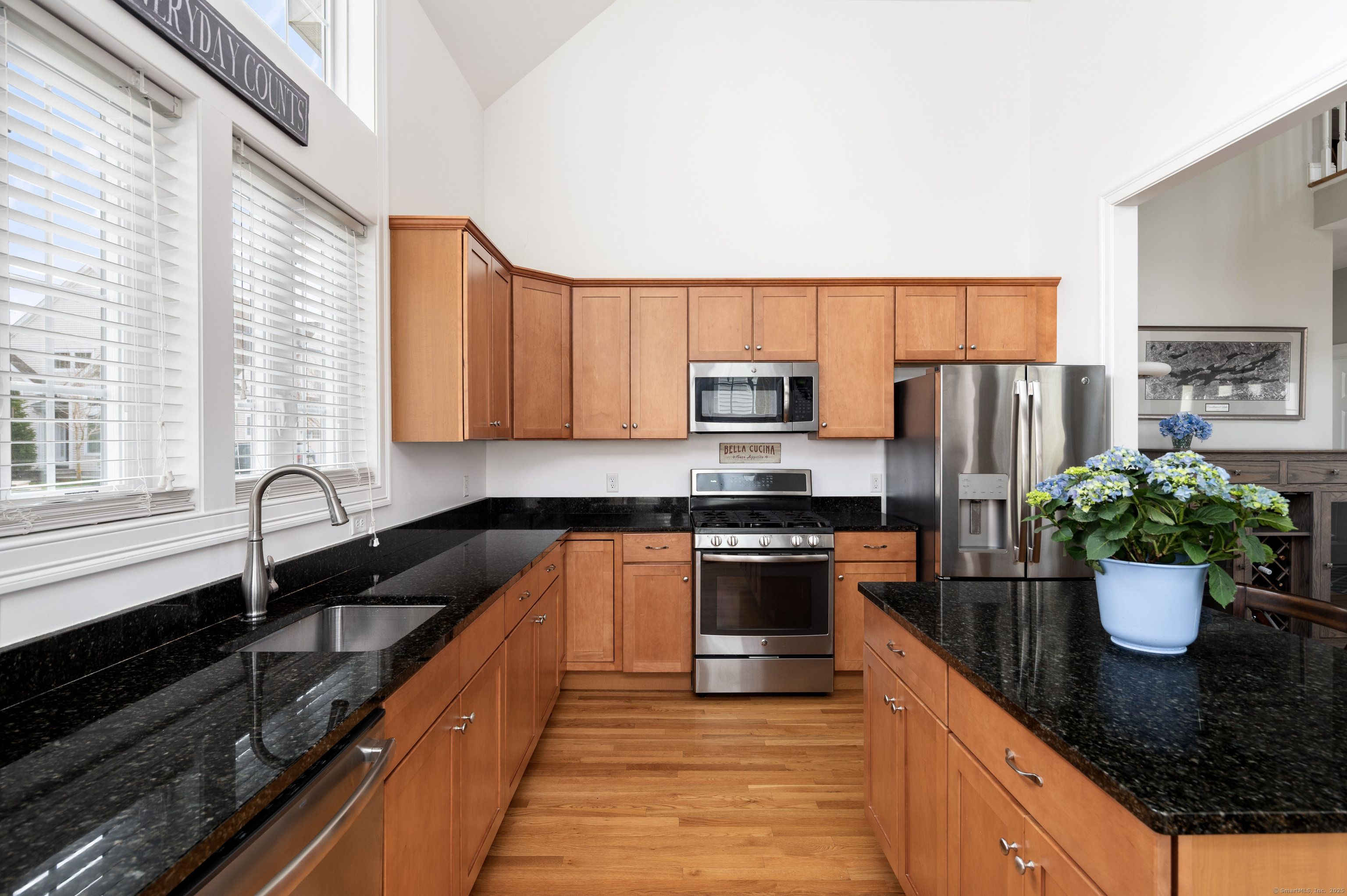 72 Copper Square Drive #72, Bethel, Connecticut image 10