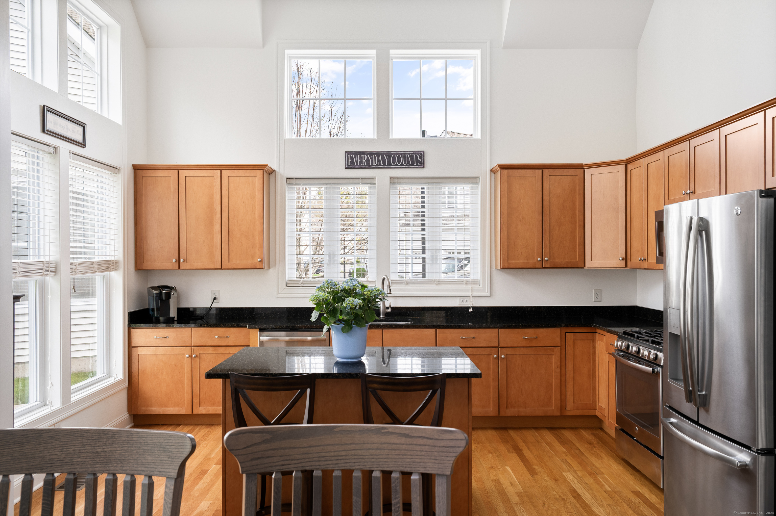 72 Copper Square Drive #72, Bethel, Connecticut image 11