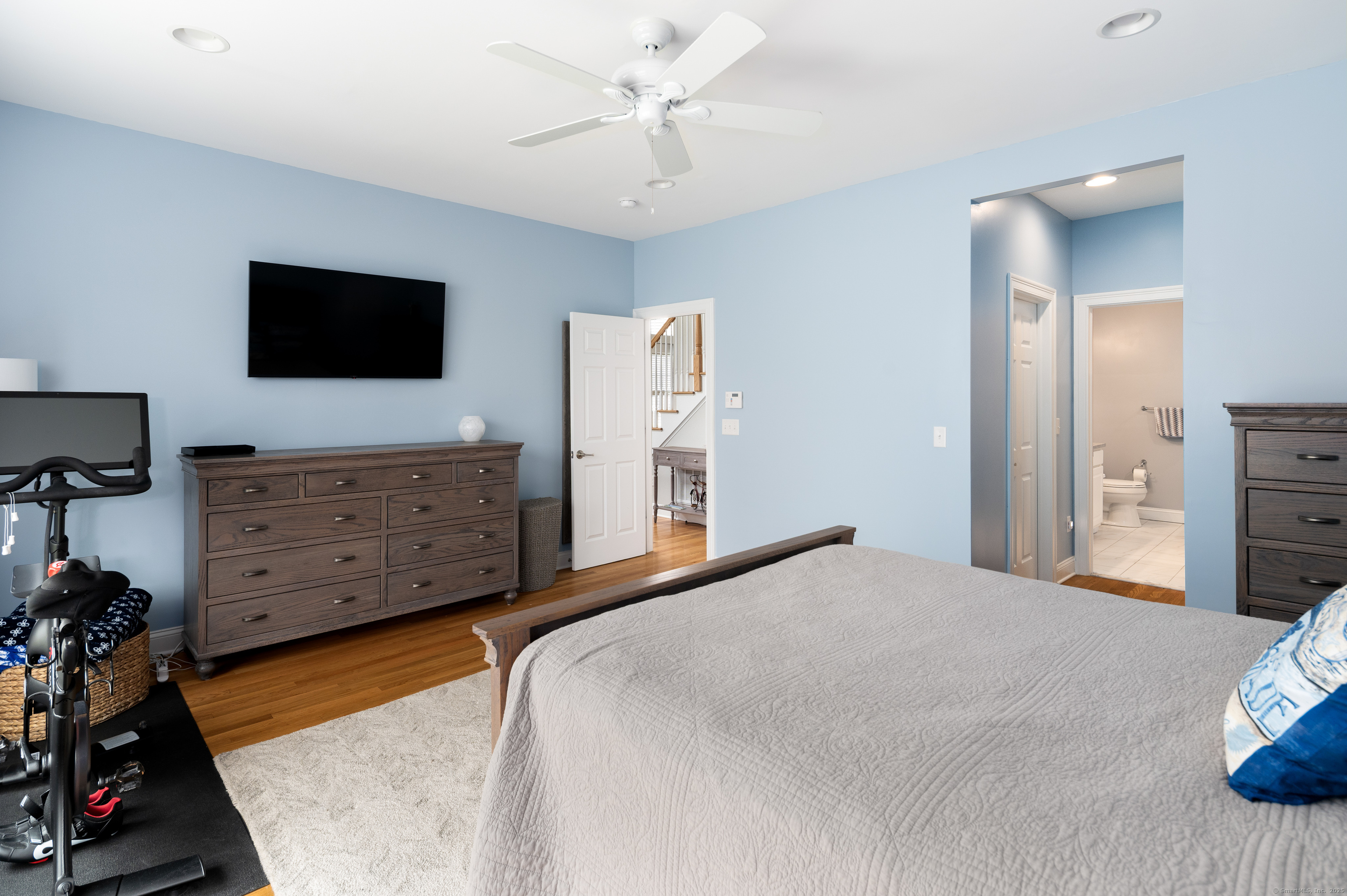 72 Copper Square Drive #72, Bethel, Connecticut image 22