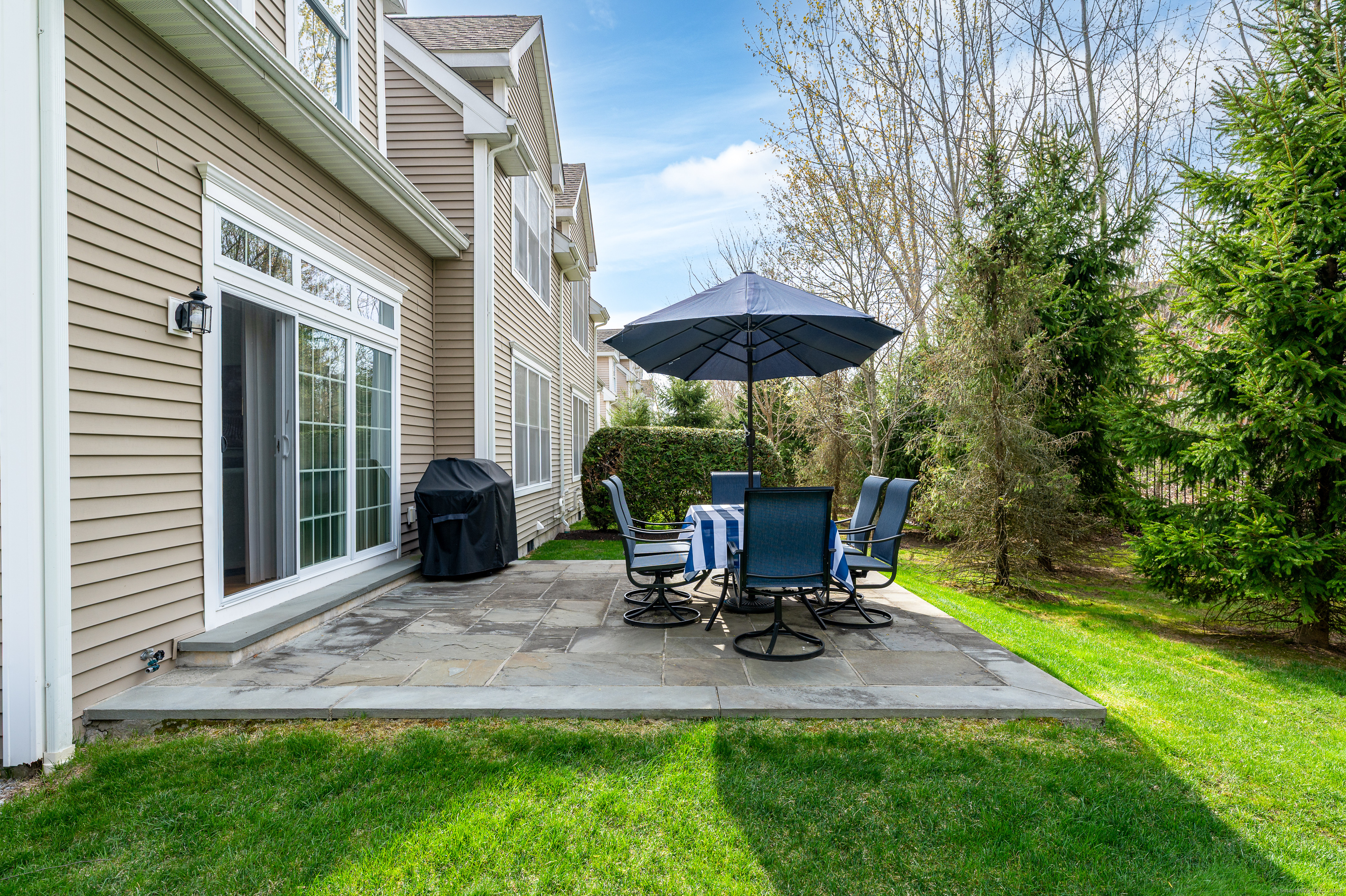 72 Copper Square Drive #72, Bethel, Connecticut image 4