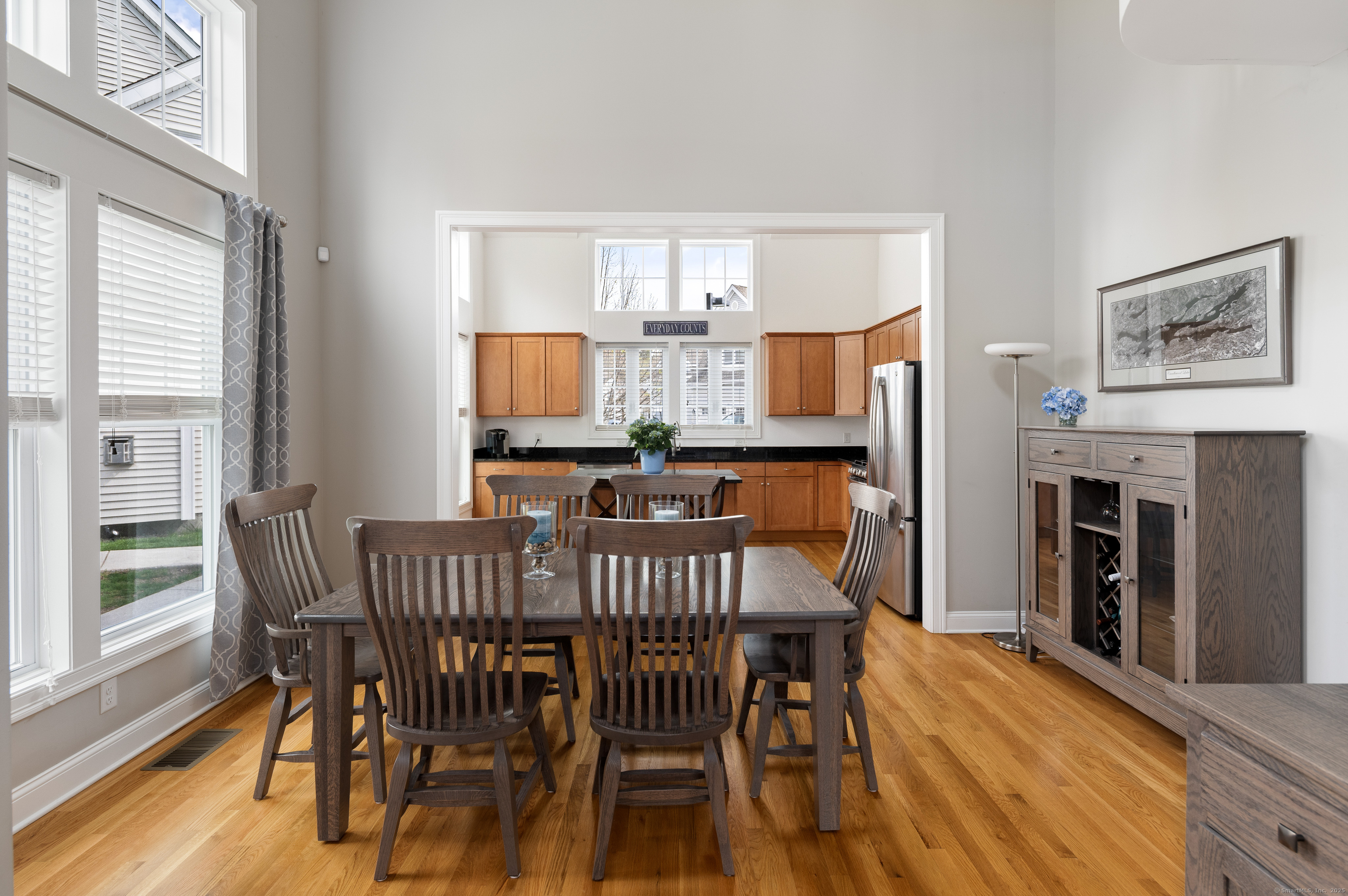 72 Copper Square Drive #72, Bethel, Connecticut image 14