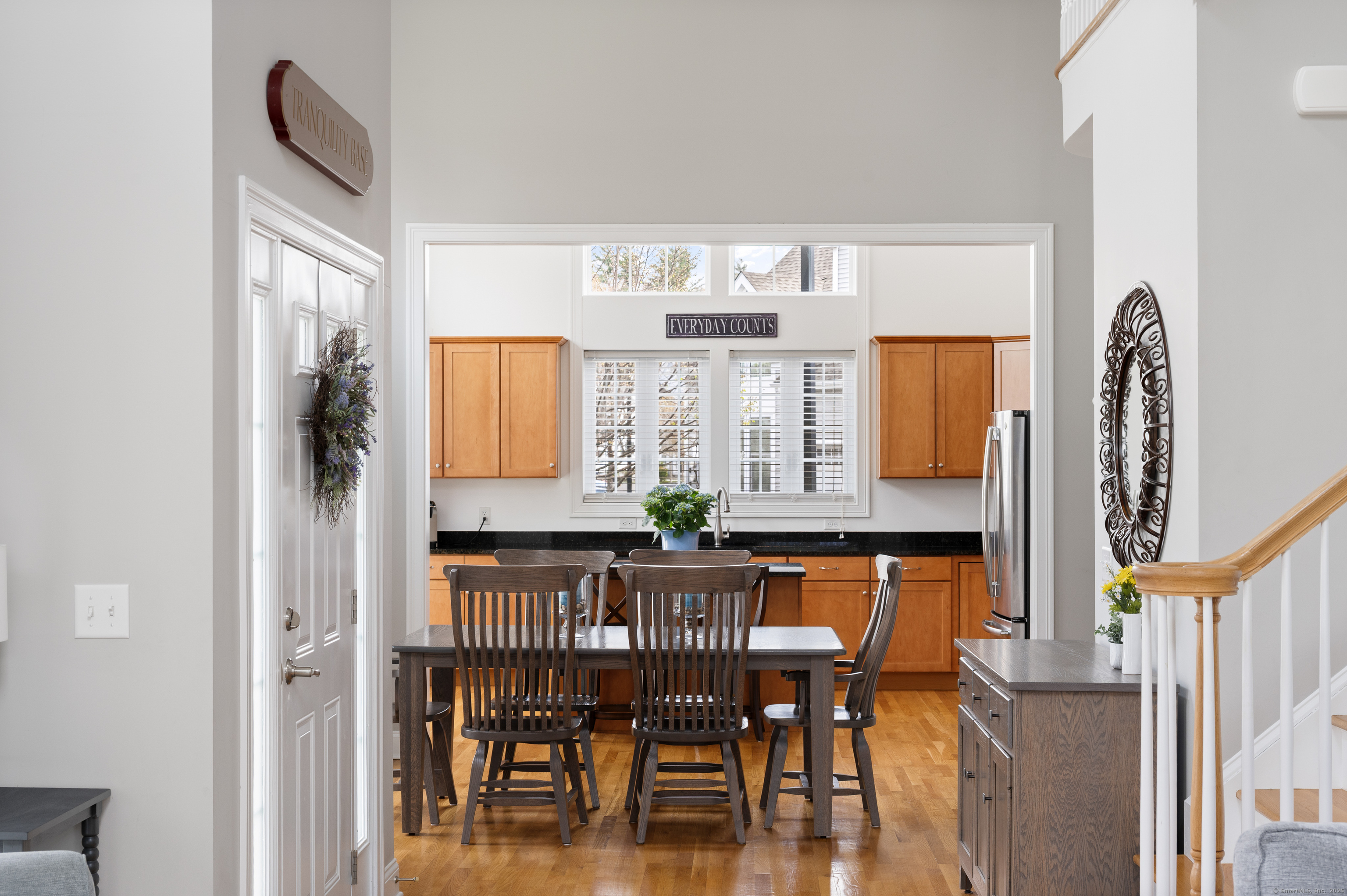72 Copper Square Drive #72, Bethel, Connecticut image 9