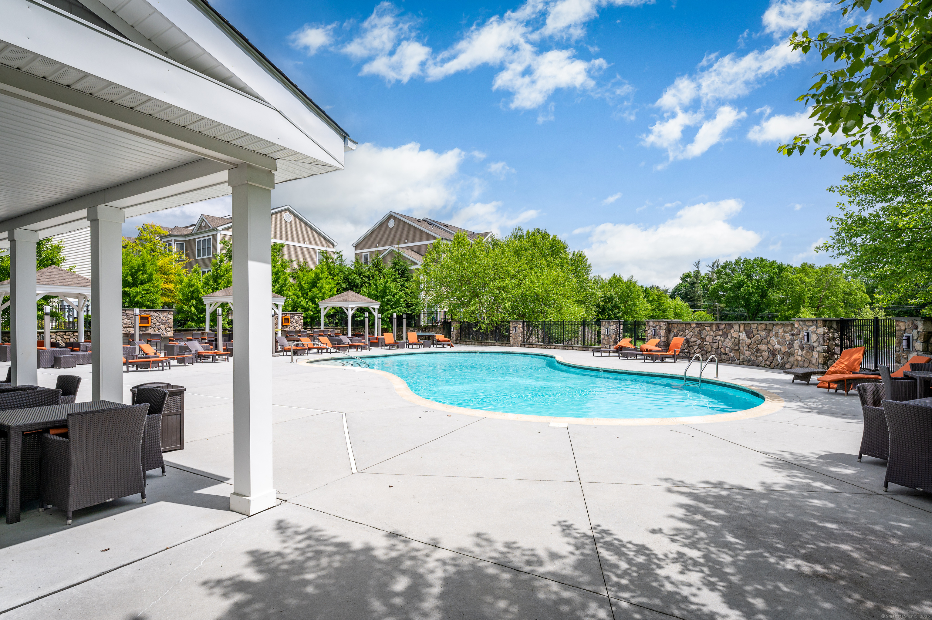 72 Copper Square Drive #72, Bethel, Connecticut image 35