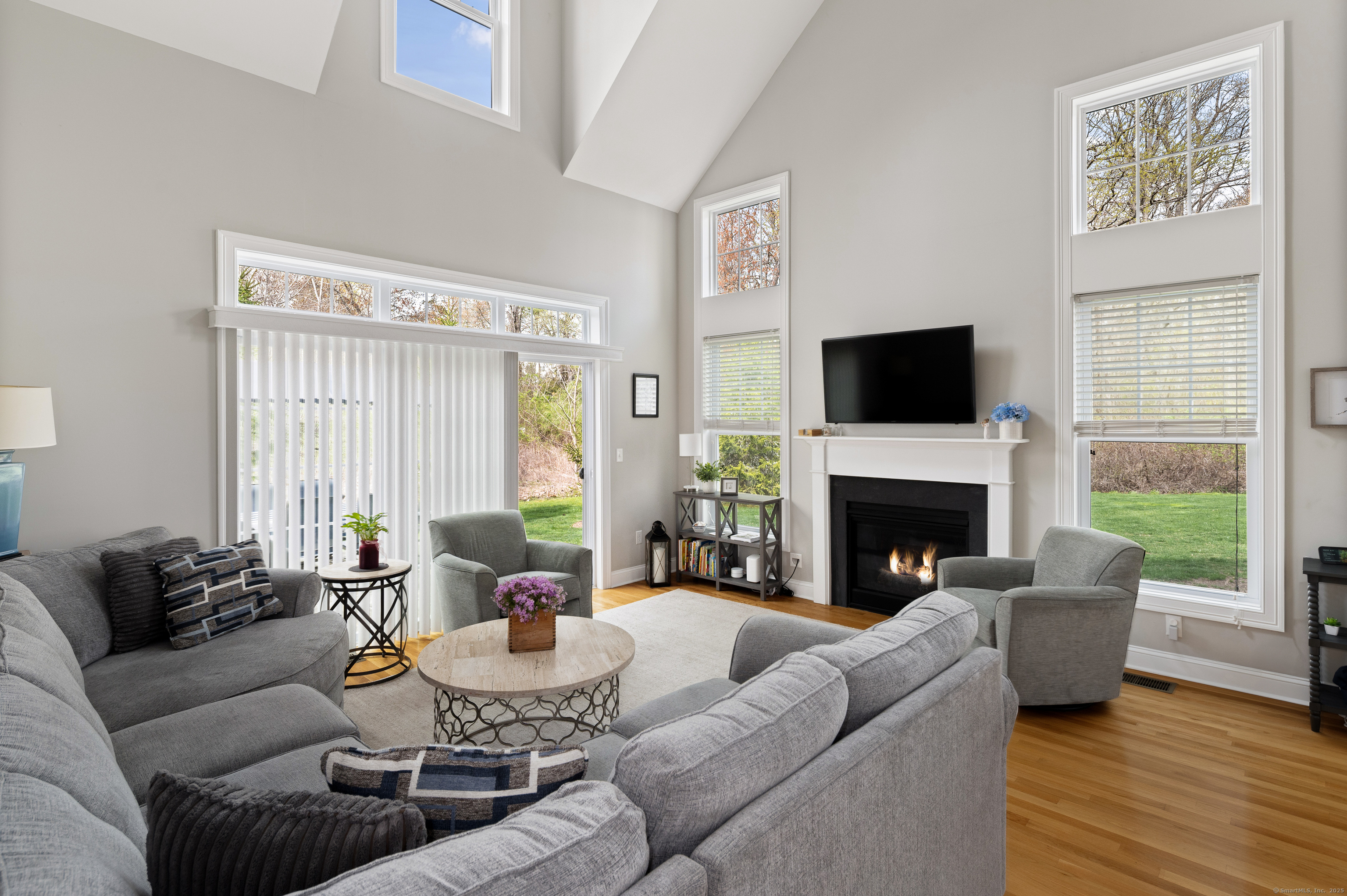 72 Copper Square Drive #72, Bethel, Connecticut image 17