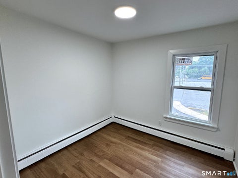 Tiny photo for 81 Springdale Avenue #3, Meriden, CT 06451 (MLS # 24214335)