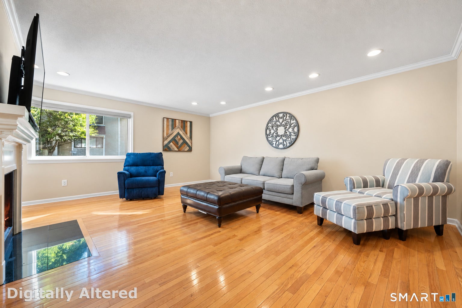118 Sunrise Hill Road 118