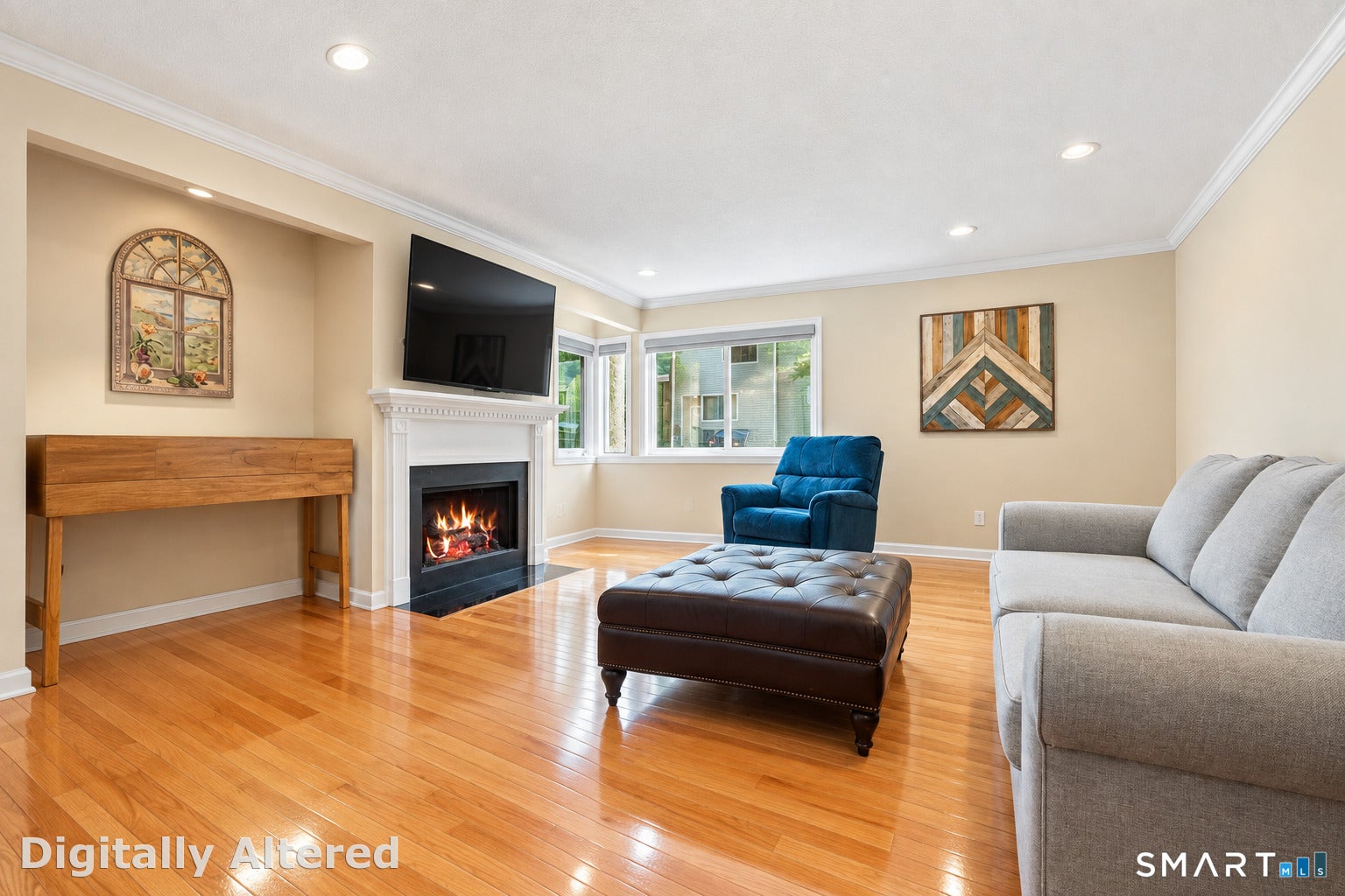 118 Sunrise Hill Road 118
