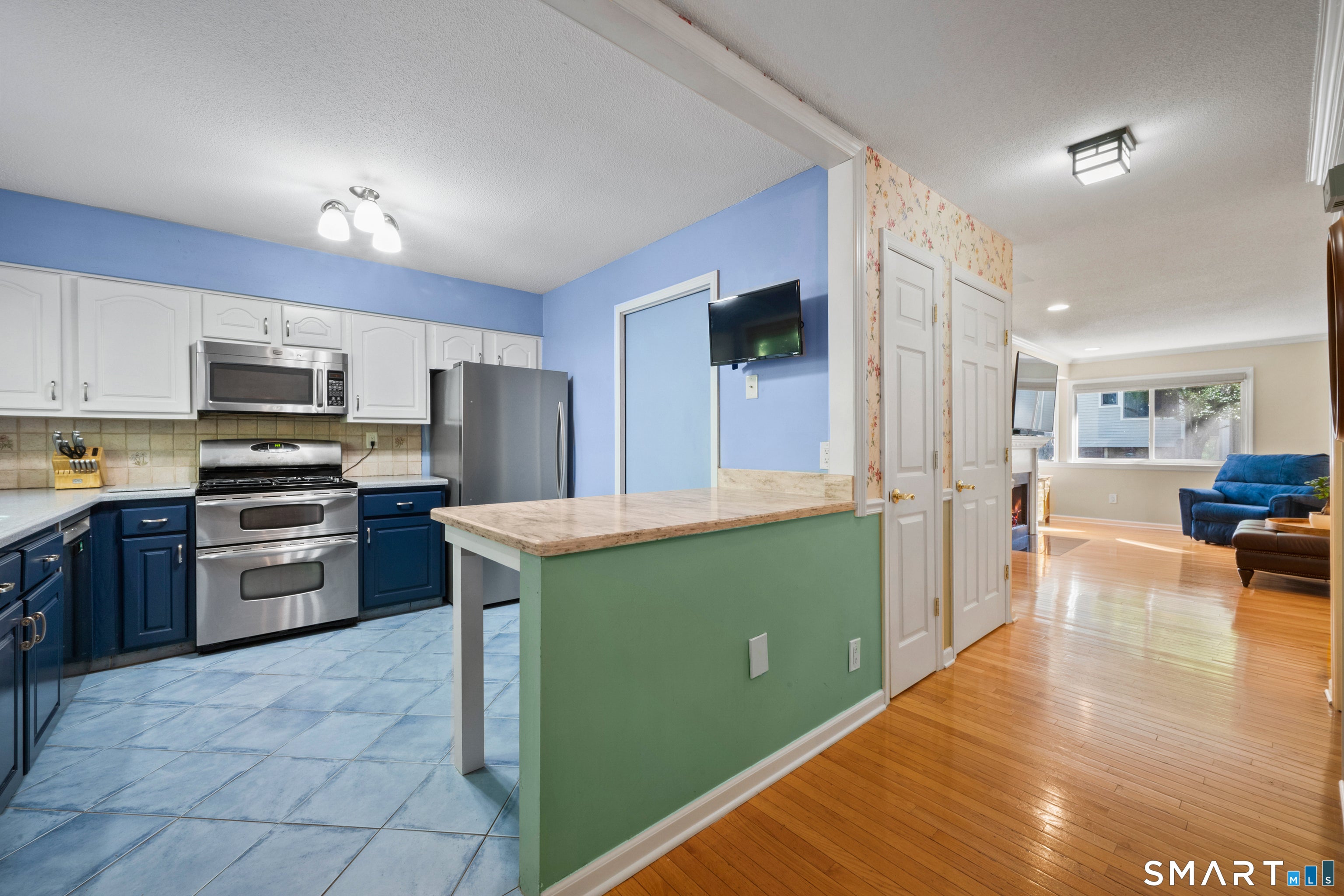 118 Sunrise Hill Road 118