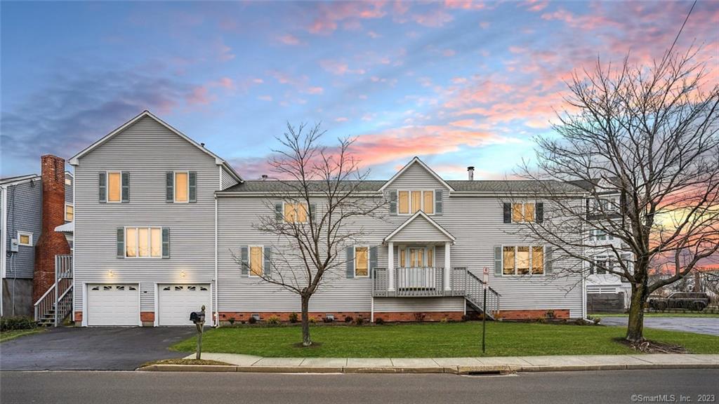 560 Fairfield Beach Road, Fairfield, Connecticut 1,799,000, ID