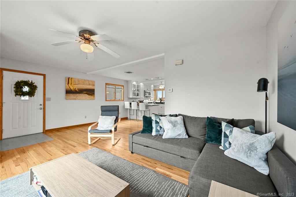 560 Fairfield Beach Road, Fairfield, Connecticut 1,799,000, ID