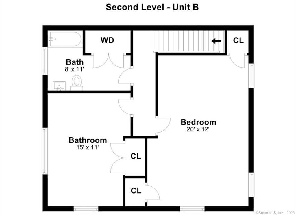 560 Fairfield Beach Road, Fairfield, Connecticut 1,799,000, ID