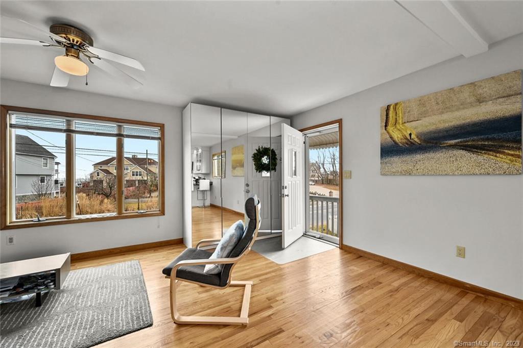 560 Fairfield Beach Road, Fairfield, Connecticut 1,799,000, ID