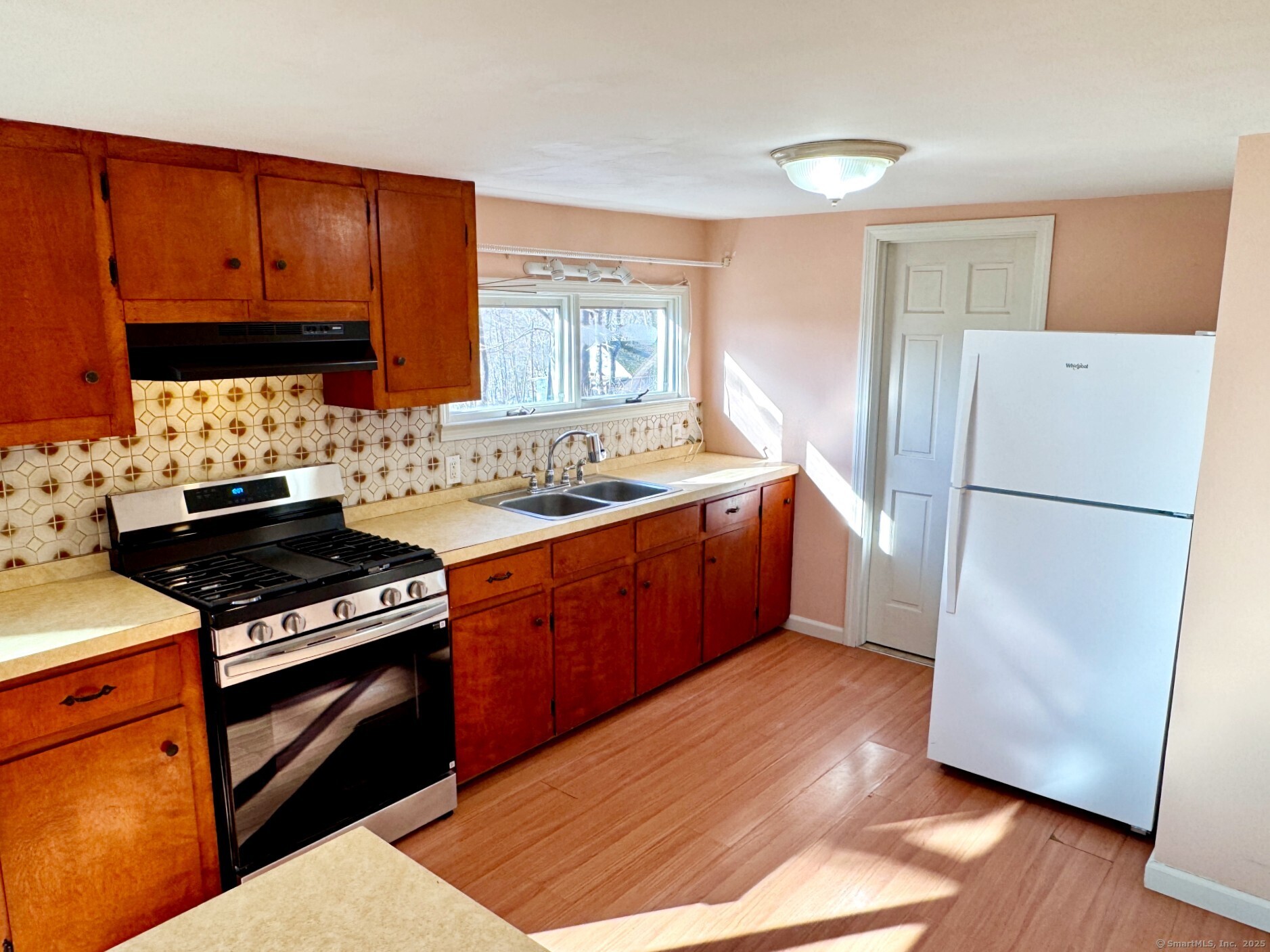169 Cedar Road