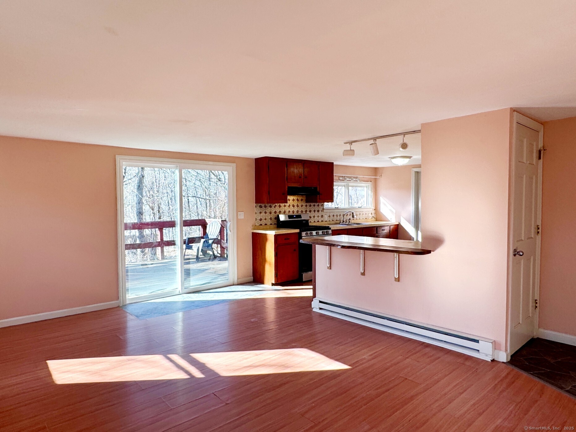 169 Cedar Road