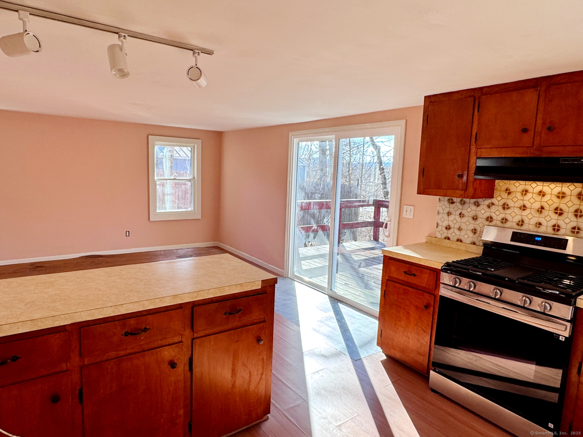 169 Cedar Road
