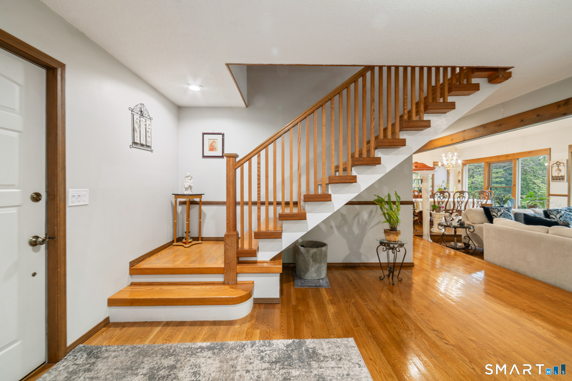 26 Vidich Lane