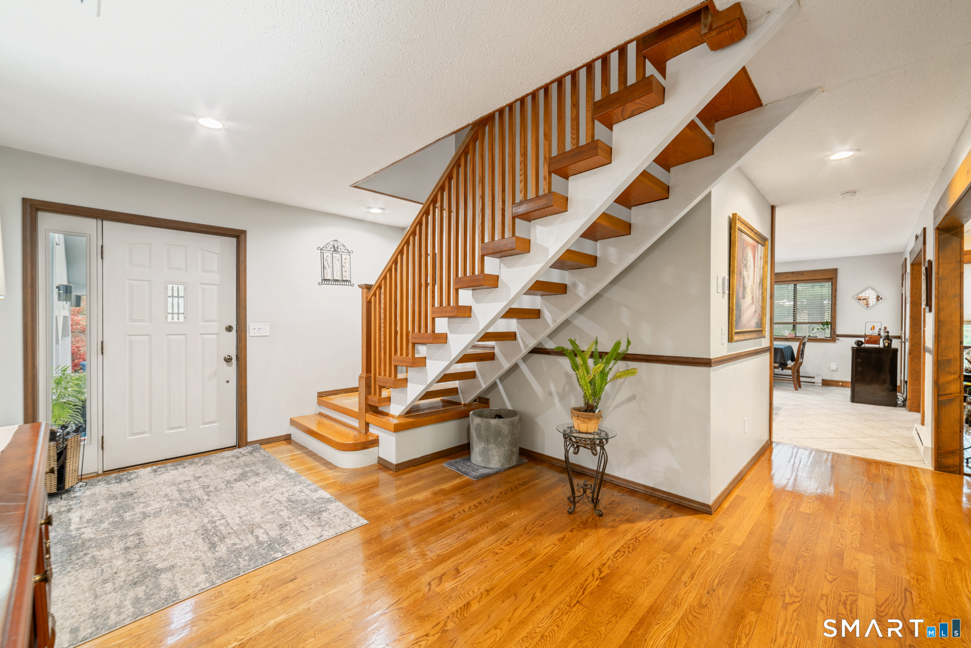 26 Vidich Lane